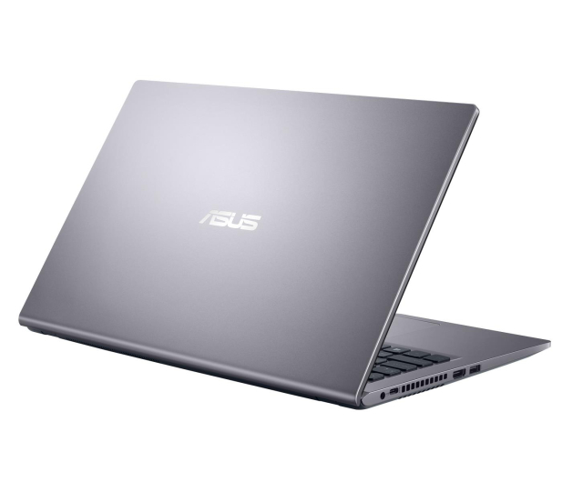 ASUS X515EA-BQ1221W i3-1115G4/8GB/256/Win11S - 1048047 - zdjęcie 8
